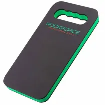 Rockforce / Wmc Rockforce mata warsztatowa 450x210x28mm