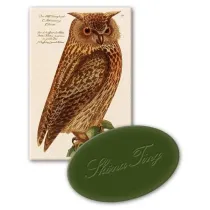 Skona Ting Mydeko ozdobne STTVAL642 zapach leny