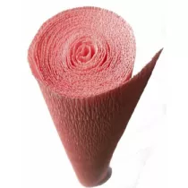 Cartotecnica Rossi Bibua krepina ososiowy 180g