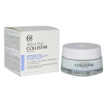 Collistar Collagen + Malachite Krem do twarzy Anti-Wrinkle Firming 50 ml