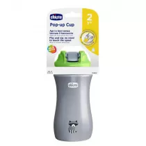 Chicco Bidon z mikkim ustnikiem 350 ml