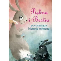 Pikna i Bestia