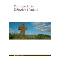 Cz�owiek i �mier�