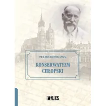 Konserwatyzm ch�opski