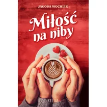 Mio na niby