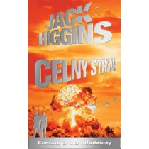 Celny strza