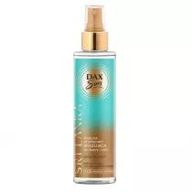 Dax Sun Mgie�ka stopniowo br�zuj�ca do twarzy i cia�a 200 ml