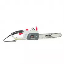 Nac Pia acuchowa elektryczna 1800w 35cm ce18-35-n-h