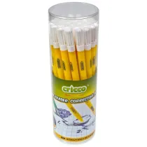 Cricco Wymazywacze do atramentu