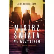 Mistrz �wiata we wszystkim