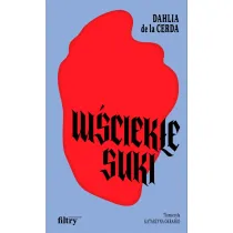 W�ciek�e suki