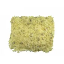 Kopal - Copal - opakowanie 100 gram