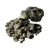 Czarny kopal peruwiaski - Copal