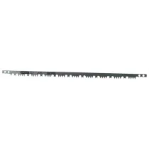 Stanley brzeszczot do pi�y kab��kowej 530mm m