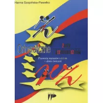 Ortograficzne arty i przekomarzania