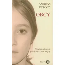 Obcy