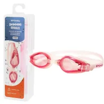 Okulary pywackie Spokey