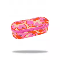 CoolPack Pi�rnik Campus Flores Rosa