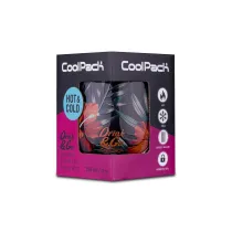 Patio Kubek termiczny 350ml Coolpack Coffee Mug Rio