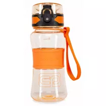 CoolPack Bidon Tritanum Mini Orange 390ml