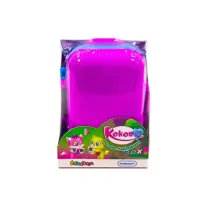 Mali podr�nicy MIX