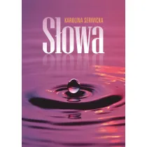 S�owa
