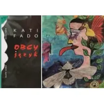 Obcy j�zyk
