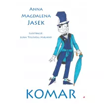 Komar
