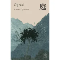Ogr�d