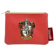 Harry Potter Saszetka ma�a Gryffindor