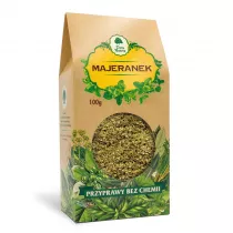 Dary Natury Majeranek 100 g