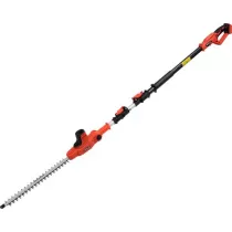 Yato Noyce do ywopotu 18v 1,8-2,8m