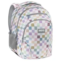 Derform PLECAK 32X45X23 1ZAM 5KIESZ BACKUP 8W01 DERF