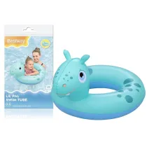 Ko�o dmuchane zwierz�ta Bestway