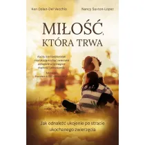 Mi�o��, kt�ra trwa