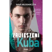 Kuba. Zawieszeni. Tom 2