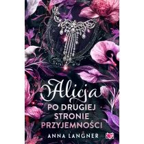 Alicja po drugiej stronie przyjemnoci
