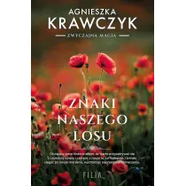 Znaki naszego losu (pocket)