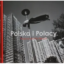 Polska i Polacy