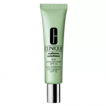 Clinique Redness Solutions Daily Protective Base SPF15 baza ochronna pod podkad 40 ml
