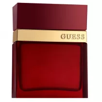 Guess Woda toaletowa Seductive Red Homme 100 ml