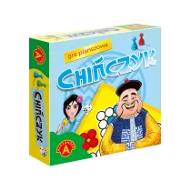 Chi�czyk mikro