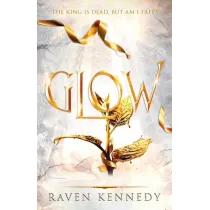Glow wer. angielska