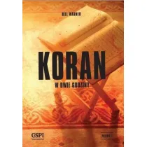 Koran w dwie godziny