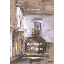 Zapraszam do wn�trza