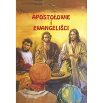 Aposto�owie i Ewangeli�ci