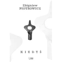 Kiedy�