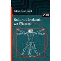 Kultura Odrodzenia we W�oszech