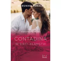 Contadina. W sieci kamstw