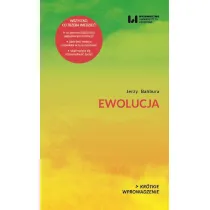 Ewolucja